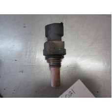 19C021 Coolant Temperature Sensor From 2000 Chevrolet Silverado 1500  5.3